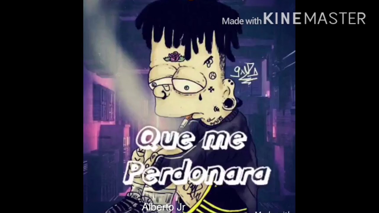 Tengo Tu Foto Pa Ponerme Loco