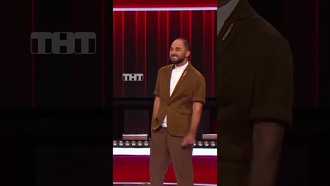 Основа братских отношений 