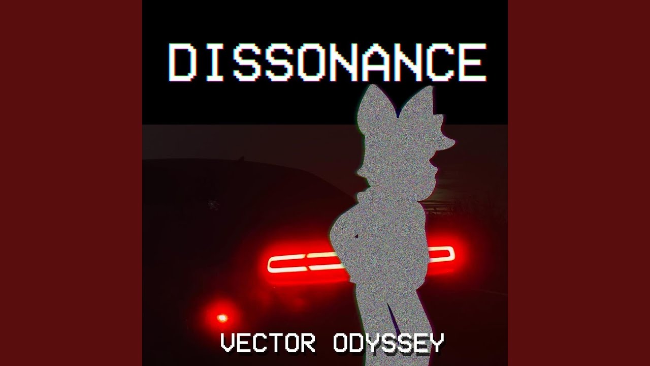 Guarda Arcade su YouTube Guarda Arcade su YouTube