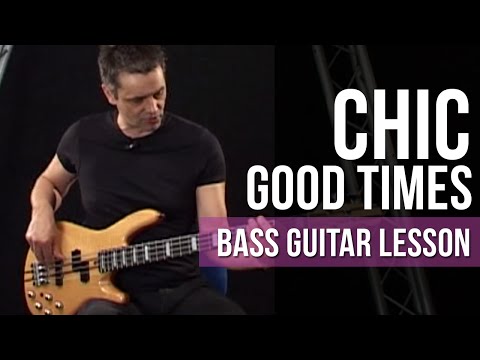 chic-good-times-bass-guitar-lesson-phil-williams-|-funk-bass-lessons-licklibrary