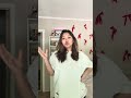 а что вы думаете про сон? 🤣