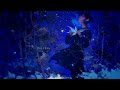 [ 静かな夜に流したいピアノBGM ] DAY595 星 / 蒼い鍵盤
