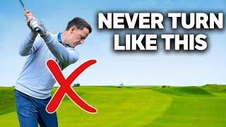 3 things that DESTROY your golf game [EASY TO FIX]