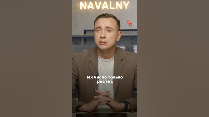 Ушел на СВО — ребенка в интернат