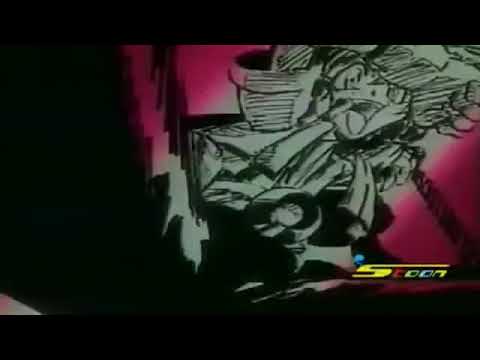 شارة مسلسل اللعبة الكبرى سبيستون سبيستون  اليمن السعودية 