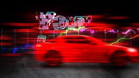 Create an Animated Driving School Logo Video - MakeWebVideo.com