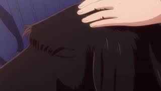 Mahoutsukai no Yome OST Hojo Hibiki — Anno Domini