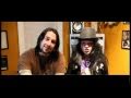 Behind The Lens - episode 3