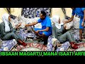 ЁЯЫС Ibsaan Maalif Magartuu Mana Isaati Ari EтЭУЁЯШ ЁЯШ ЁЯЩЙ ЁЯЫС Ibsaan Maalif Magartuu Mana Isaati Ari EтЭУЁЯШ ЁЯШ ЁЯЩЙ
