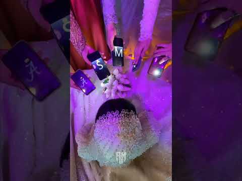 ترند الجديد وصل 