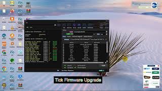 Infinix, Tecno & Itel Official Flash firmware Using Phoenix Tool | Full Guide