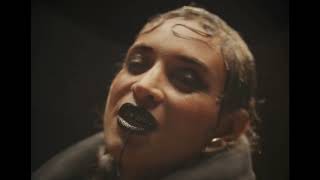 Nouveau clip 'Win Rak'. disponible!