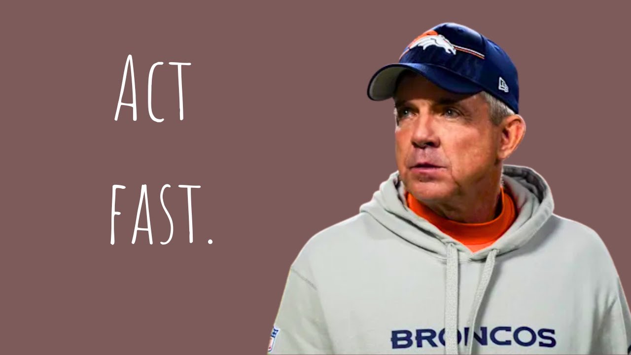 why the broncos fired joe lombardi.