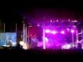 Jay Sean - Where You Are (Live in Trinidad)