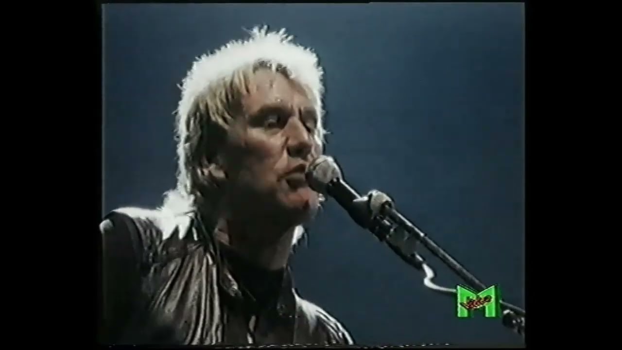 Night Of The Guitars 1989 , Leslie West, Alvin lee, Randy California, Robby Kriger,  Steve Howe ,