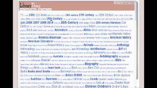 LME 506 Module 1 Part 2