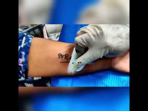 Aggregate 74 about dr babasaheb ambedkar tattoo super cool  indaotaonec