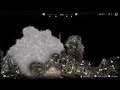 Horizon the West Forbidden  ep 38 #bsta