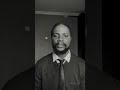 Episode 3, Don’t Call It Love If It’s Survival. #lifeloveontheline #world #viral #marriage