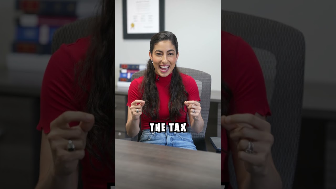 Why US Tax Policy Doesn't Tax Unrealized Gains