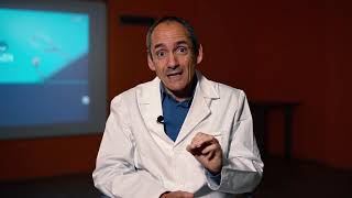 Guillermo Basauri Camiruaga-45