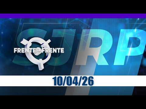 Frente a Frente – 10/04/26