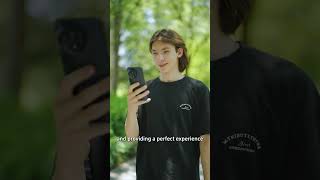 🧠 Ready for a more productive you? Choose the phone built to eliminate distractions