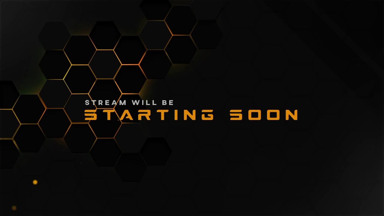 Family night, pickleball tournament