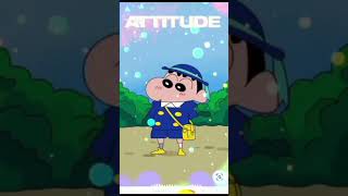 ) shinchan mass video in tamil