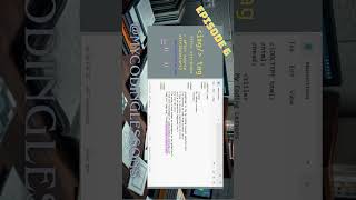 Adding Hover Titles To Images - learning to code from scratch - (Episode 6) My Coding Lessons