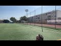 FUTBOL MADRID-OPORTO