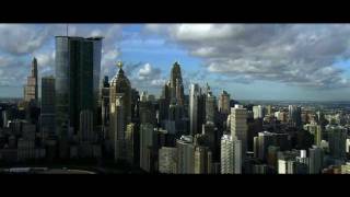Superman: Man of Steel - Theatrical Trailer