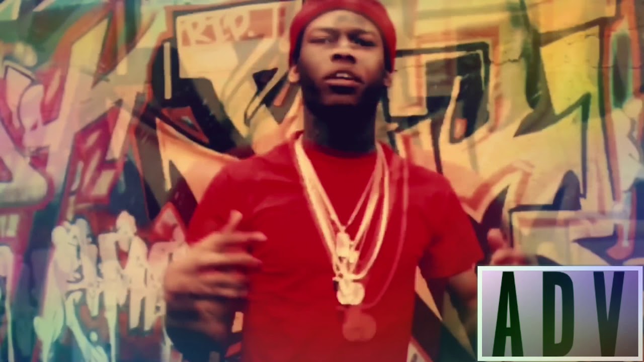 [Free] LUD FOE x DETROIT x STUNT HARD TYPE BEAT YouTube