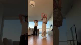 We Actually Died Learning This