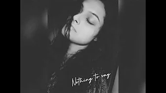 Mera kuch saman tumhare paas para hai. Mera kuch saman tumhare paas para hai.