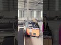 #cnc #machine #glass #cuttingskills #factory #funny #foryou #freefire #fyp #food #trending #trending