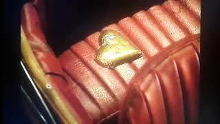 Brum Season 2 Episode 1 Brum And The Helicopter Ending Credits 1994 Bbc Iplayer 1