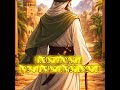 keutamaan ABU BAkAR ASSIDIQ#kisahislami #kisahteladan #vidio