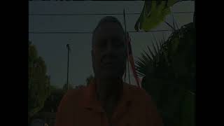 2026 October MVS Part 2 Vlog