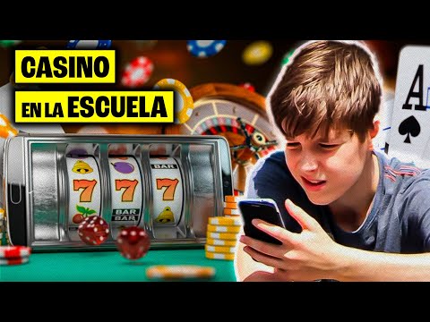 Disfruta de la Emoción al Jugar al Casino en Línea con FunBet en España