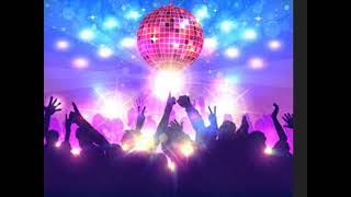 Hande Yener - Yalanın Batsın (Deejay Senol Aycan & M8 Remix)