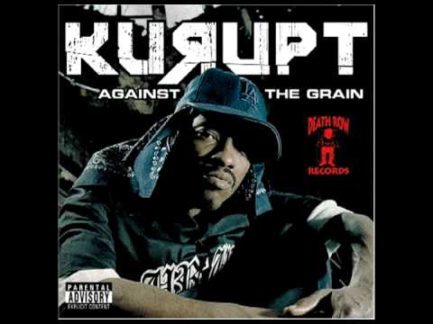 kurupt c walk hulkshare kurupt c walk hulkshare