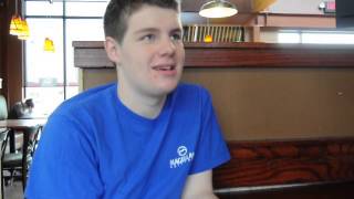 Dunn Bros. More Than Just Good Coffee - Documentary by Jennie Ellsworth