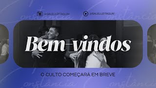 LEMBRADA PELA MESA QUE SERVE - CÁTIA GREGIO