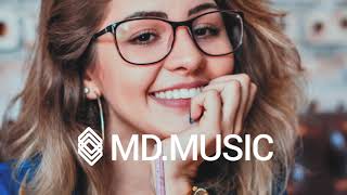 Sture Zetterberg - Praying for Love