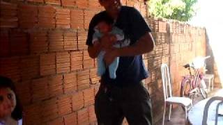 Imagem 298.avi