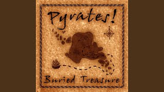 Download lagu Botany Bay