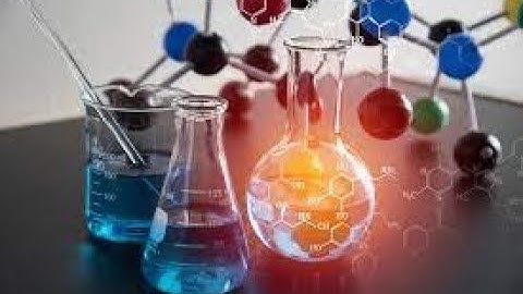 IB Chemistry- Enthalpy change mcq solved and explained from M21 Paper