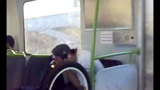 Nose Hairs Fight Back