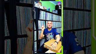 KOLEJNY UNBOXING 🔥 #techno #dj #ravinglifestyle #wwe #technodance #rave #tekstyle #party #fifa